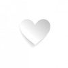 mashaalxoxo